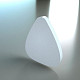 COLORI PETROZZI BIANCO-99.JPG